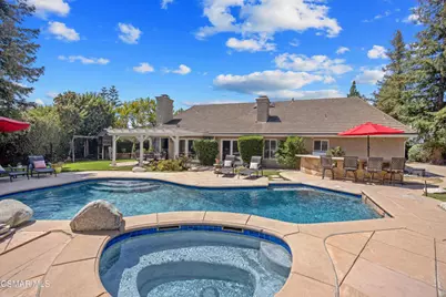 29675 Meadowmist Way, Agoura Hills, CA 91301 - Photo 55
