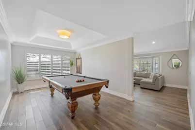 29675 Meadowmist Way, Agoura Hills, CA 91301 - Photo 9