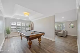 29675 Meadowmist Way, Agoura Hills, CA 91301 - Photo 9