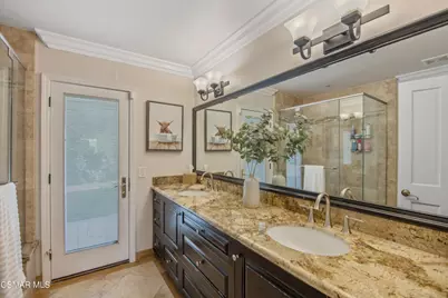 29675 Meadowmist Way, Agoura Hills, CA 91301 - Photo 37
