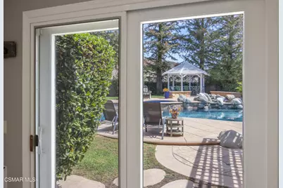 29675 Meadowmist Way, Agoura Hills, CA 91301 - Photo 29