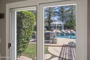 29675 Meadowmist Way, Agoura Hills, CA 91301 - Photo 29