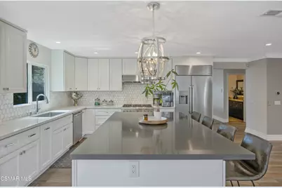 29675 Meadowmist Way, Agoura Hills, CA 91301 - Photo 15