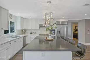 29675 Meadowmist Way, Agoura Hills, CA 91301 - Photo 15