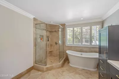 29675 Meadowmist Way, Agoura Hills, CA 91301 - Photo 35