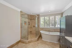 29675 Meadowmist Way, Agoura Hills, CA 91301 - Photo 35
