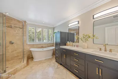 29675 Meadowmist Way, Agoura Hills, CA 91301 - Photo 33