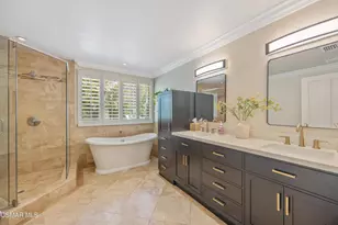 29675 Meadowmist Way, Agoura Hills, CA 91301 - Photo 33