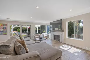 29675 Meadowmist Way, Agoura Hills, CA 91301 - Photo 17
