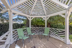 29675 Meadowmist Way, Agoura Hills, CA 91301 - Photo 53