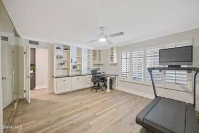 29675 Meadowmist Way, Agoura Hills, CA 91301 - Photo 39