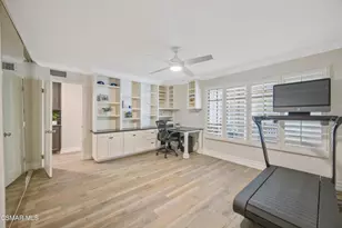 29675 Meadowmist Way, Agoura Hills, CA 91301 - Photo 39