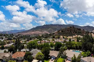 29675 Meadowmist Way, Agoura Hills, CA 91301 - Photo 67