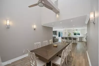 29675 Meadowmist Way, Agoura Hills, CA 91301 - Photo 23