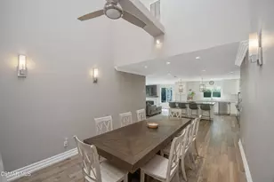 29675 Meadowmist Way, Agoura Hills, CA 91301 - Photo 23