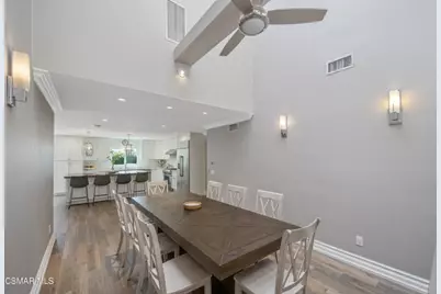 29675 Meadowmist Way, Agoura Hills, CA 91301 - Photo 27