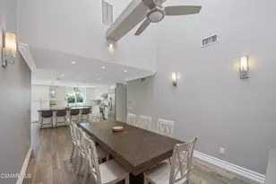 29675 Meadowmist Way, Agoura Hills, CA 91301 - Photo 27
