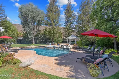 29675 Meadowmist Way, Agoura Hills, CA 91301 - Photo 61