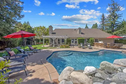 29675 Meadowmist Way, Agoura Hills, CA 91301 - Photo 49