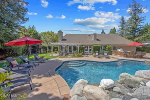 29675 Meadowmist Way, Agoura Hills, CA 91301 - Photo 49
