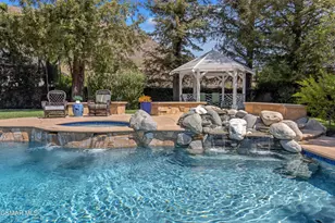 29675 Meadowmist Way, Agoura Hills, CA 91301 - Photo 45