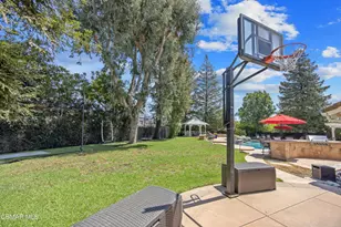 29675 Meadowmist Way, Agoura Hills, CA 91301 - Photo 63