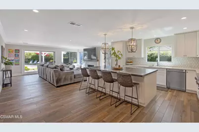 29675 Meadowmist Way, Agoura Hills, CA 91301 - Photo 11