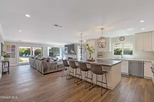 29675 Meadowmist Way, Agoura Hills, CA 91301 - Photo 11