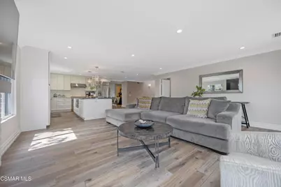 29675 Meadowmist Way, Agoura Hills, CA 91301 - Photo 21