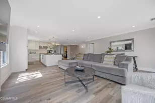 29675 Meadowmist Way, Agoura Hills, CA 91301 - Photo 21