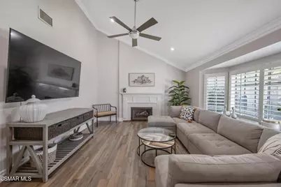 29675 Meadowmist Way, Agoura Hills, CA 91301 - Photo 7