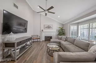 29675 Meadowmist Way, Agoura Hills, CA 91301 - Photo 7