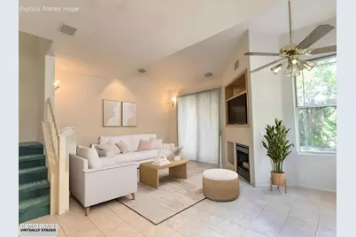23605 Muir Trail #78, Valencia, CA 91354 - Photo 5