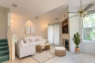 23605 Muir Trail, Valencia, CA 91354 - Photo 5