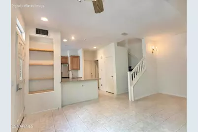 23605 Muir Trail #78, Valencia, CA 91354 - Photo 9