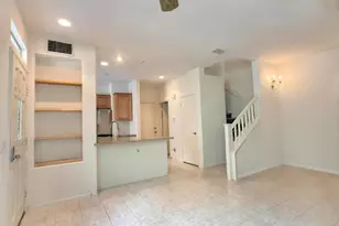 23605 Muir Trail, Valencia, CA 91354 - Photo 9