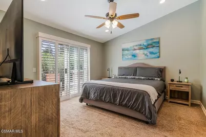 644 Brademas Court, Simi Valley, CA 93065 - Photo 25