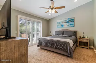644 Brademas Ct, Simi Valley, CA 93065 - Photo 25