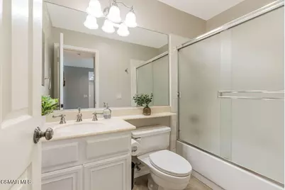 644 Brademas Court, Simi Valley, CA 93065 - Photo 13