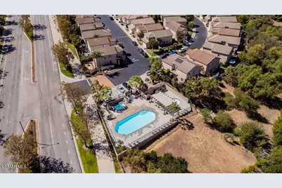 644 Brademas Court, Simi Valley, CA 93065 - Photo 37