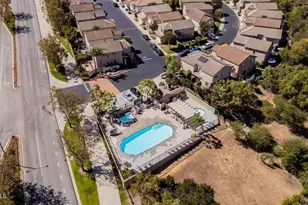 644 Brademas Ct, Simi Valley, CA 93065 - Photo 37