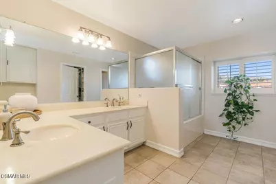 644 Brademas Court, Simi Valley, CA 93065 - Photo 23