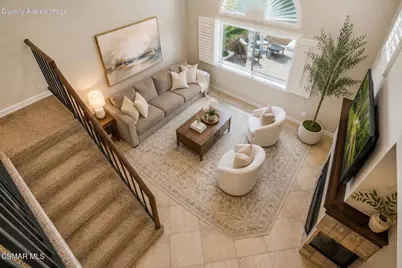 644 Brademas Court, Simi Valley, CA 93065 - Photo 1