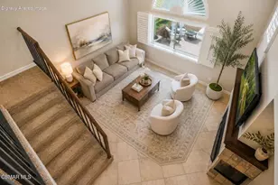 644 Brademas Ct, Simi Valley, CA 93065 - Photo 1