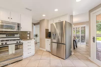 644 Brademas Court, Simi Valley, CA 93065 - Photo 27