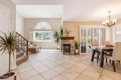 644 Brademas Court, Simi Valley, CA 93065 - Photo 11