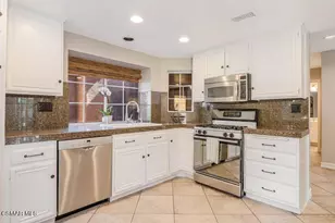 644 Brademas Ct, Simi Valley, CA 93065 - Photo 7