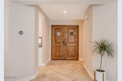 644 Brademas Court, Simi Valley, CA 93065 - Photo 15