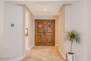 644 Brademas Ct, Simi Valley, CA 93065 - Photo 15