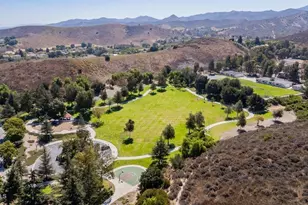 644 Brademas Ct, Simi Valley, CA 93065 - Photo 39